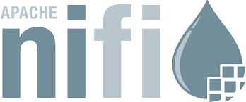 nifi-logo