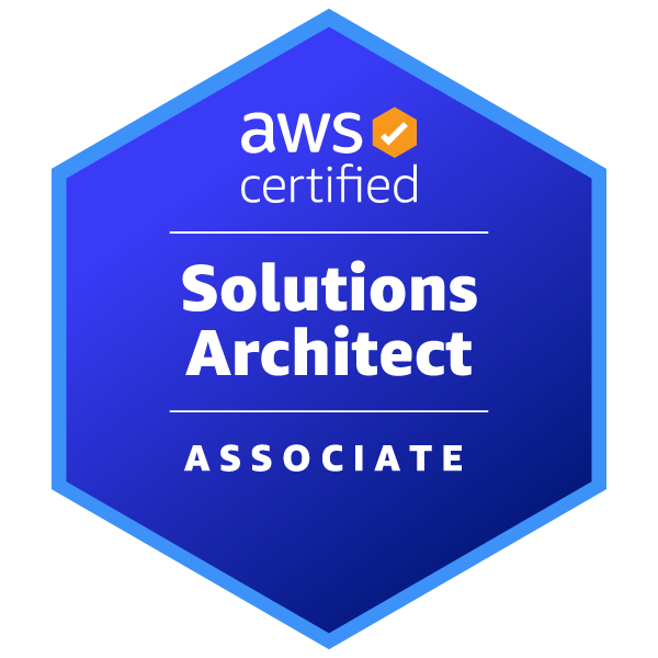 aws-architect-badge