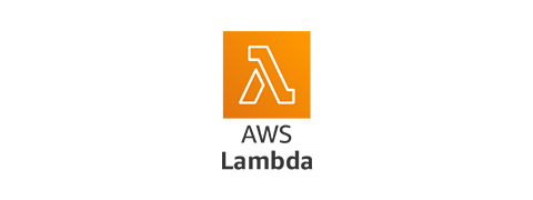 lambda-logo